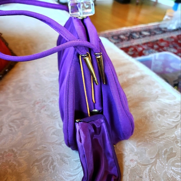 Cute ๐ ๐ bag - Picture 5 of 5